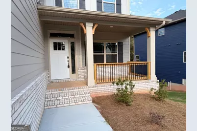 442 Magnolia Grove Place, Cornelia, GA 30531 - Photo 3