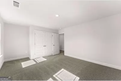 442 Magnolia Grove Place, Cornelia, GA 30531 - Photo 21