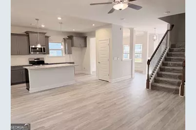 442 Magnolia Grove Place, Cornelia, GA 30531 - Photo 9