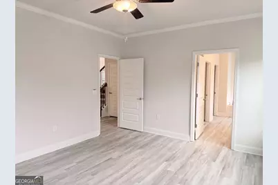 442 Magnolia Grove Place, Cornelia, GA 30531 - Photo 15