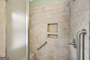 3923 Springtree Ln, Hoschton, GA 30548 - Photo 43