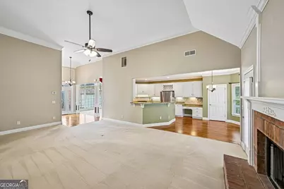 3923 Springtree Lane, Hoschton, GA 30548 - Photo 15