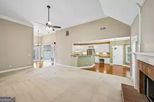 3923 Springtree Ln, Hoschton, GA 30548 - Photo 15