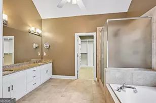 3923 Springtree Ln, Hoschton, GA 30548 - Photo 35