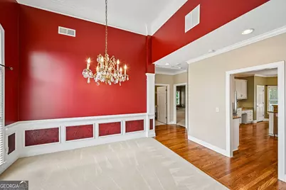 3923 Springtree Lane, Hoschton, GA 30548 - Photo 9