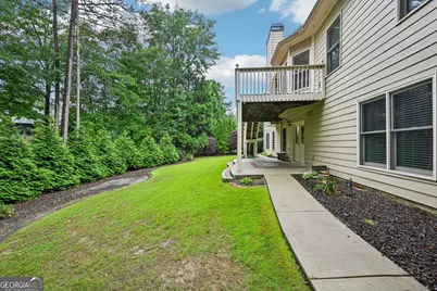 3923 Springtree Lane, Hoschton, GA 30548 - Photo 59