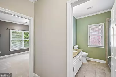 3923 Springtree Lane, Hoschton, GA 30548 - Photo 41