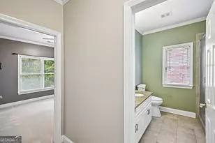 3923 Springtree Ln, Hoschton, GA 30548 - Photo 41