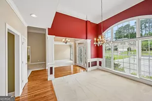 3923 Springtree Ln, Hoschton, GA 30548 - Photo 11