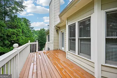 3923 Springtree Lane, Hoschton, GA 30548 - Photo 55