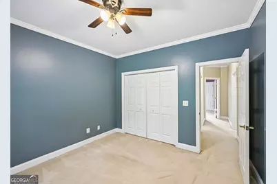 3923 Springtree Lane, Hoschton, GA 30548 - Photo 45