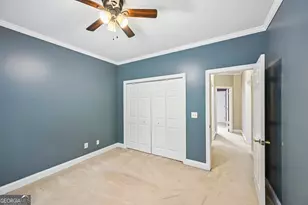 3923 Springtree Ln, Hoschton, GA 30548 - Photo 45