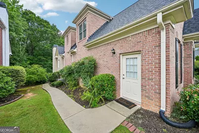 3923 Springtree Lane, Hoschton, GA 30548 - Photo 63