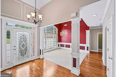 3923 Springtree Lane, Hoschton, GA 30548 - Photo 13