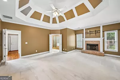 3923 Springtree Lane, Hoschton, GA 30548 - Photo 31