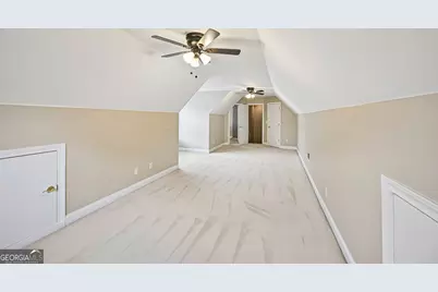 3923 Springtree Lane, Hoschton, GA 30548 - Photo 49