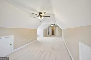 3923 Springtree Ln, Hoschton, GA 30548 - Photo 49