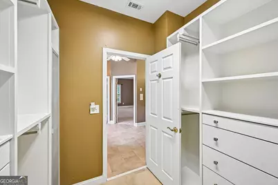 3923 Springtree Lane, Hoschton, GA 30548 - Photo 39