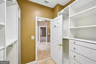 3923 Springtree Ln, Hoschton, GA 30548 - Photo 39