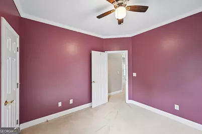 3923 Springtree Lane, Hoschton, GA 30548 - Photo 47