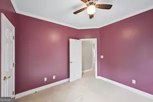 3923 Springtree Ln, Hoschton, GA 30548 - Photo 47