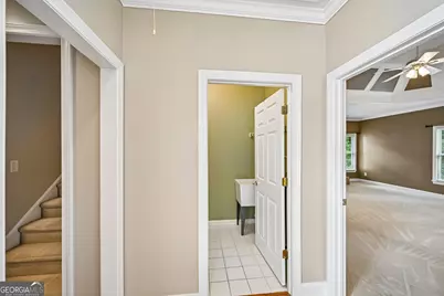3923 Springtree Lane, Hoschton, GA 30548 - Photo 25