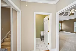3923 Springtree Ln, Hoschton, GA 30548 - Photo 25