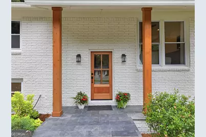 2003 Commodore Lane, Chamblee, GA 30341 - Photo 9