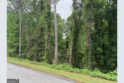 0 Johnson Road, Palmetto, GA 30268 - Photo 5