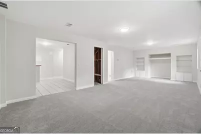 6894 Breeze Drive, Stone Mountain, GA 30087 - Photo 45