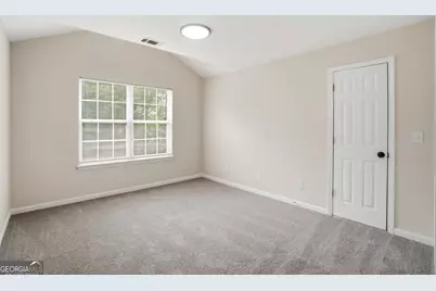 6894 Breeze Drive, Stone Mountain, GA 30087 - Photo 35