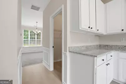6894 Breeze Drive, Stone Mountain, GA 30087 - Photo 23