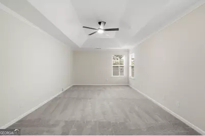 6894 Breeze Drive, Stone Mountain, GA 30087 - Photo 29
