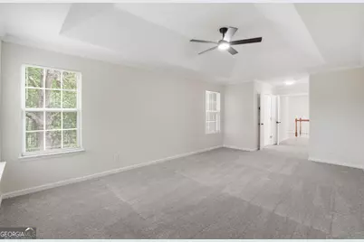 6894 Breeze Drive, Stone Mountain, GA 30087 - Photo 31