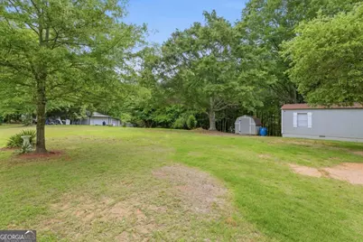 1386 Etheridge Drive, Auburn, GA 30011 - Photo 19