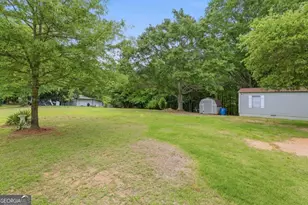 1386 Etheridge Dr, Auburn, GA 30011 - Photo 19