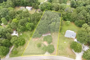 1386 Etheridge Dr, Auburn, GA 30011 - Photo 23