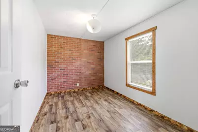 1386 Etheridge Drive, Auburn, GA 30011 - Photo 11