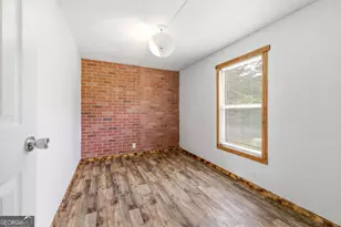 1386 Etheridge Dr, Auburn, GA 30011 - Photo 11
