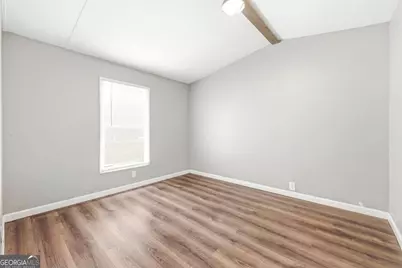 1386 Etheridge Drive, Auburn, GA 30011 - Photo 13