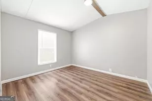 1386 Etheridge Dr, Auburn, GA 30011 - Photo 13