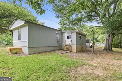 1386 Etheridge Drive, Auburn, GA 30011 - Photo 17
