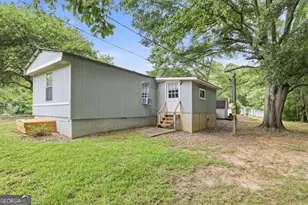 1386 Etheridge Dr, Auburn, GA 30011 - Photo 17