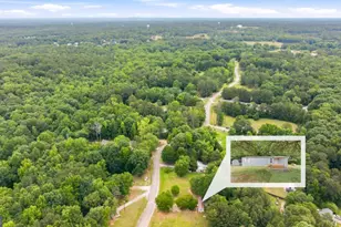 1386 Etheridge Dr, Auburn, GA 30011 - Photo 25