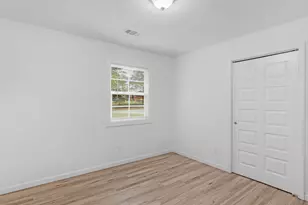5712 Attucks Blvd, Morrow, GA 30260 - Photo 21