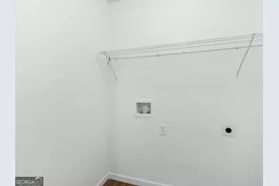 5712 Attucks Boulevard, Morrow, GA 30260 - Photo 27