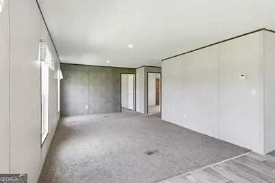 444 Lb Hall Road, Garfield, GA 30425 - Photo 11