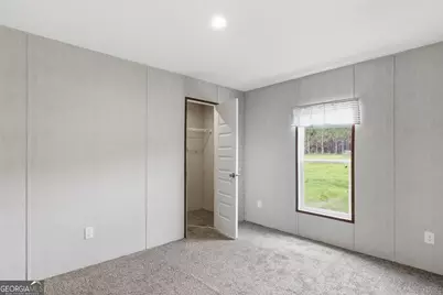 444 Lb Hall Road, Garfield, GA 30425 - Photo 27