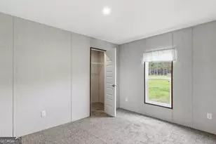 444 L B Hall Rd, Garfield, GA 30425 - Photo 27