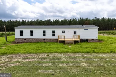 444 Lb Hall Road, Garfield, GA 30425 - Photo 3